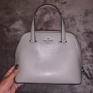 Authentic Kate Spade Patterson Purse